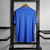 CAMISA CHELSEA HOME 12/13 - KGF Sports 
