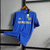 CAMISA CHELSEA HOME 12/13