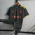 CAMISA INTERNACIONAL 22/23