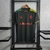 CAMISA INTERNACIONAL 22/23 - comprar online