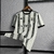 CAMISA JUVENTUS 22/23