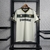 CAMISA PARMA 2002/2003 - comprar online