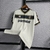 CAMISA PARMA 2002/2003