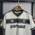 CAMISA PARMA 2002/2003 - KGF Sports 