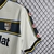 CAMISA PARMA 2002/2003 na internet