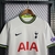 CAMISA SPURS 22/23 na internet