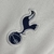 CAMISA SPURS 22/23 - KGF Sports 