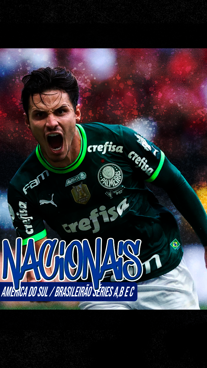 Banner de KGF Sports 