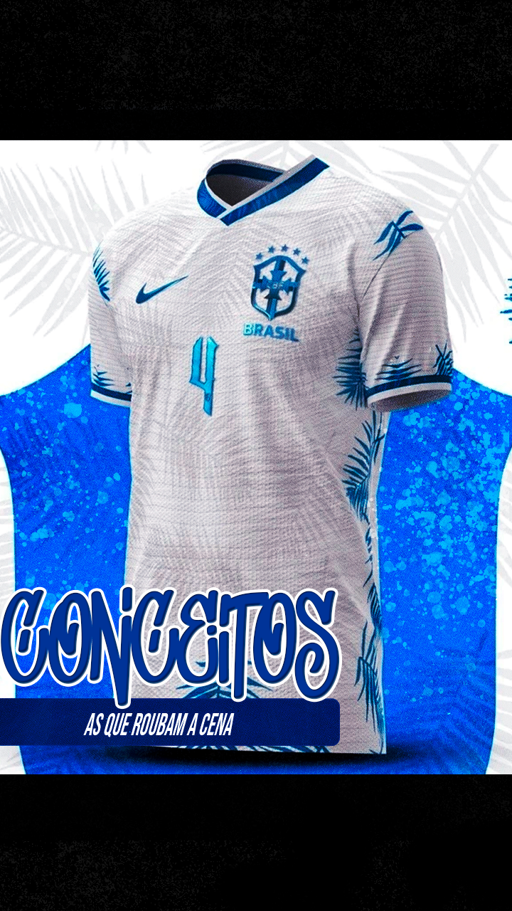 Banner de KGF Sports 