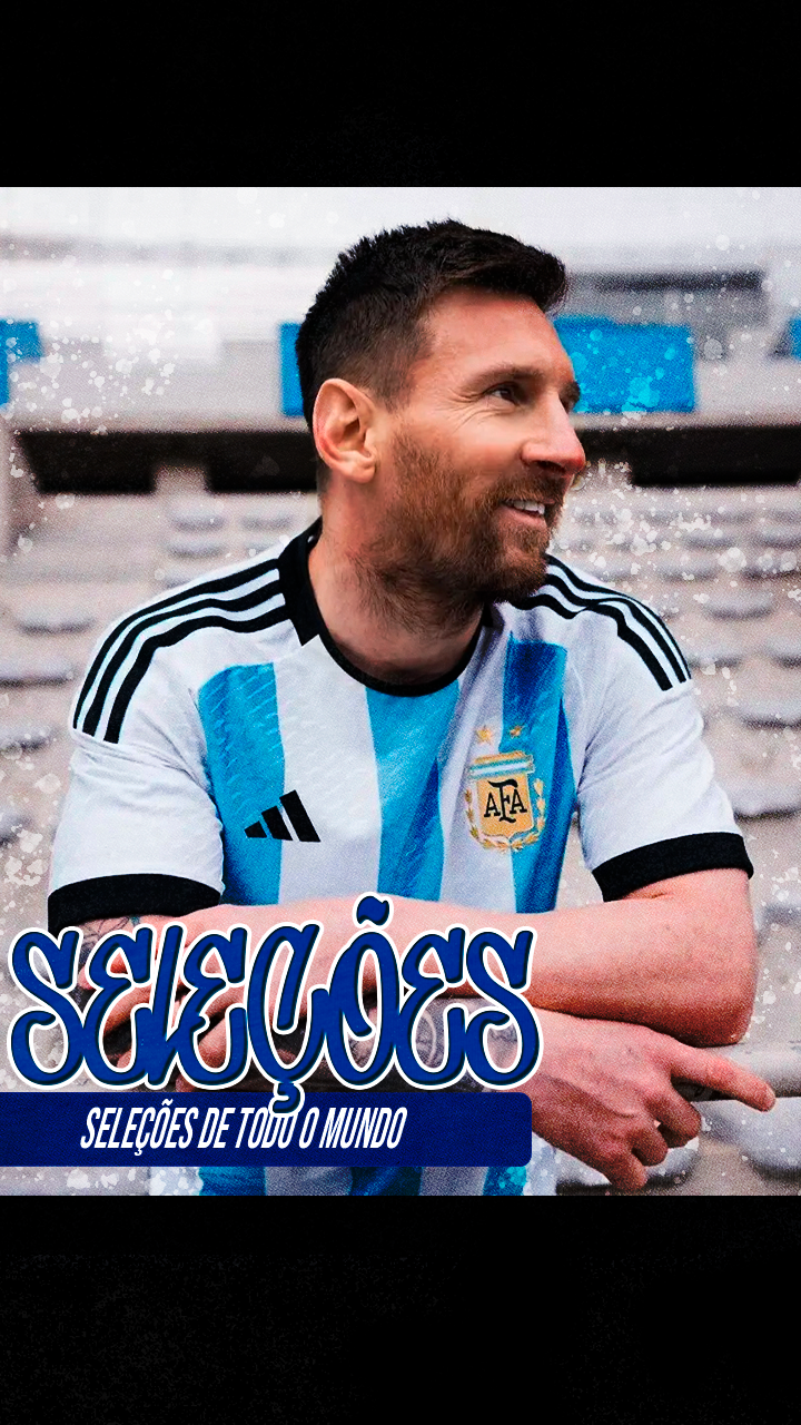 Banner de KGF Sports 