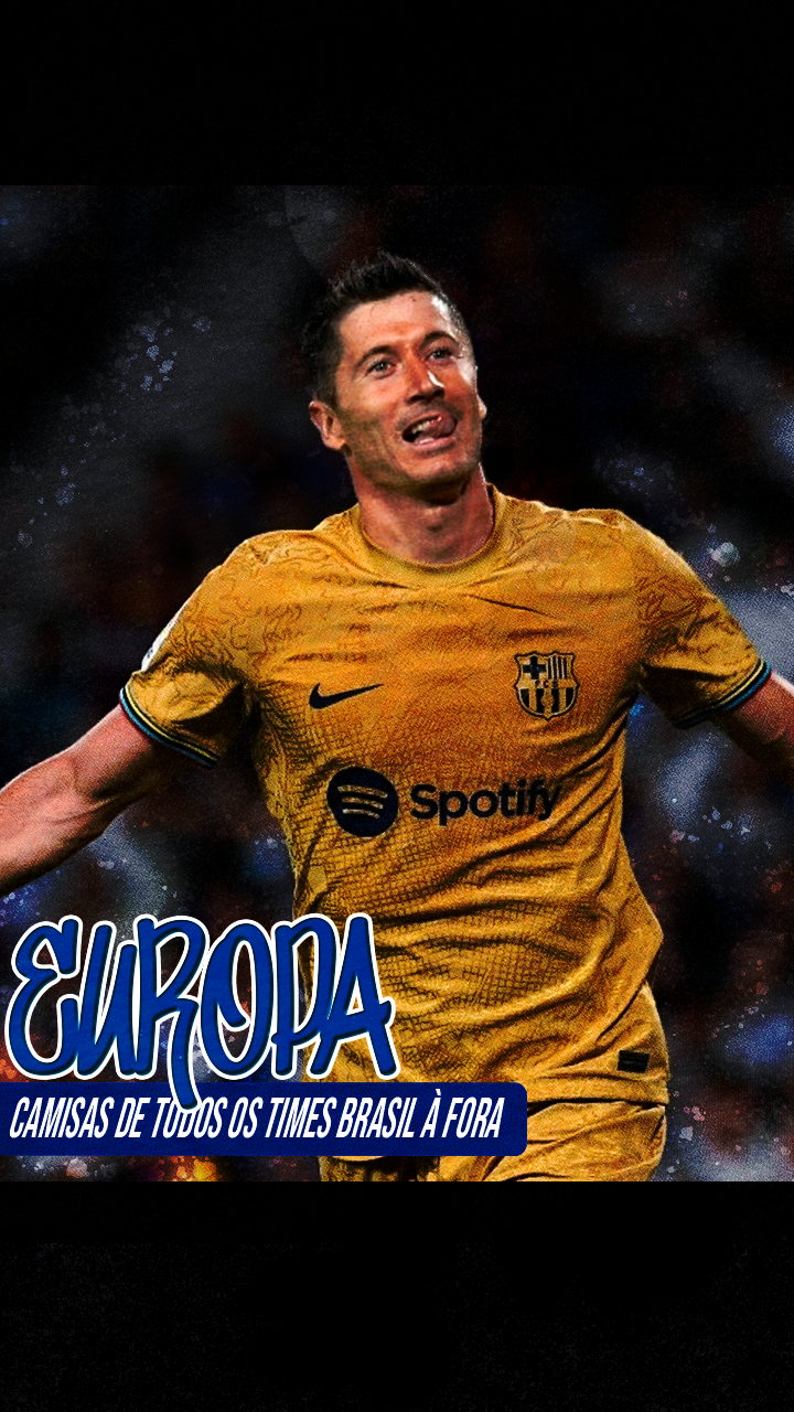 Banner de KGF Sports 