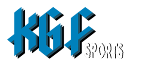 KGF Sports 