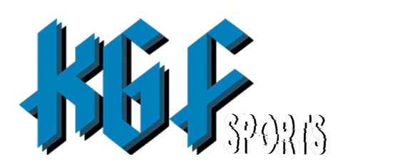 KGF Sports 
