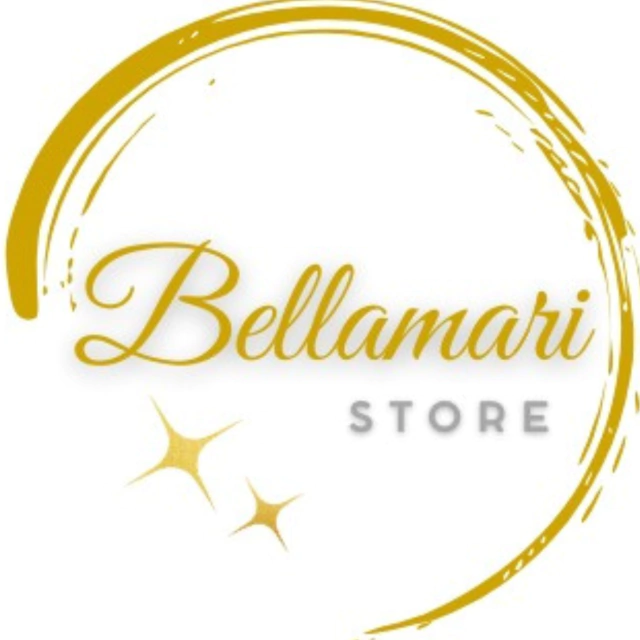 Bellamari Store 