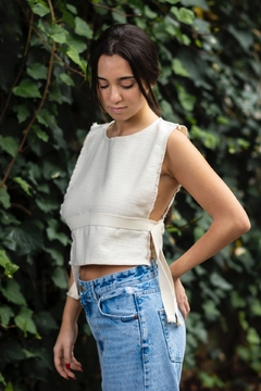 Percherita V.