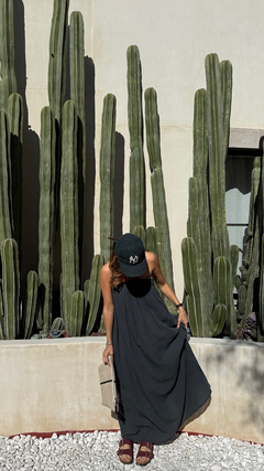 Vestido Altea en internet