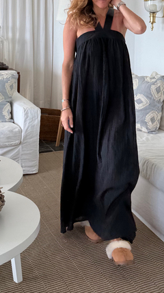Vestido Altea - comprar online