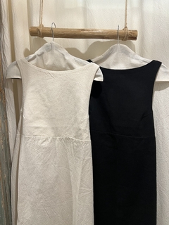 Vestido Cala - comprar online