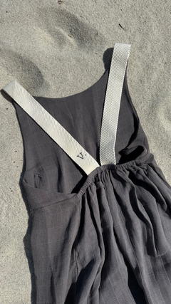 Imagen de Vestido V. 70 % OFF