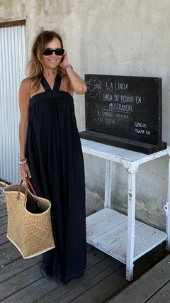 Vestido Altea