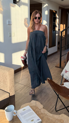 Vestido Altea - comprar online