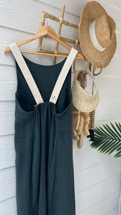 Imagen de Vestido V. 70 % OFF