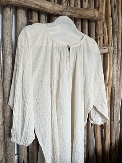 Vestido Tulum Corto - tienda online