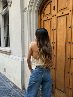 Top Santa - tienda online