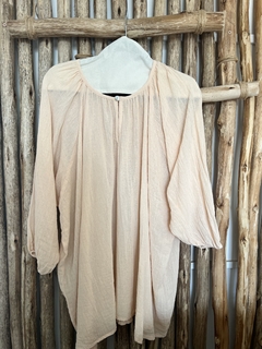 Imagen de Vestido Tulum Corto