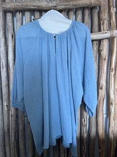 Vestido Tulum Corto en internet