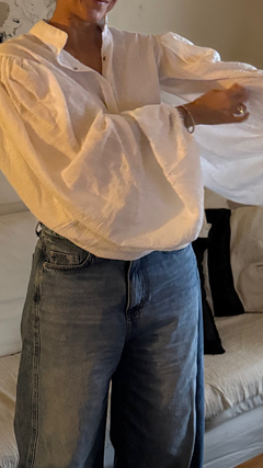 Camisa Flamenco en internet