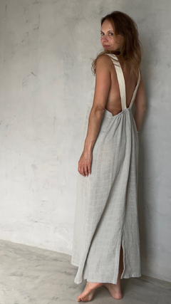 Imagen de Vestido V. 70 % OFF