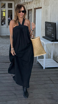 Vestido Altea - comprar online