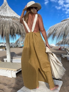 Imagen de Vestido V. 70 % OFF