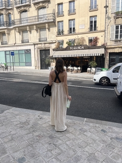 Imagen de Vestido Altea