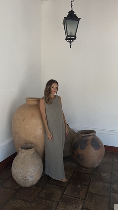 Imagen de Vestido V. 70 % OFF