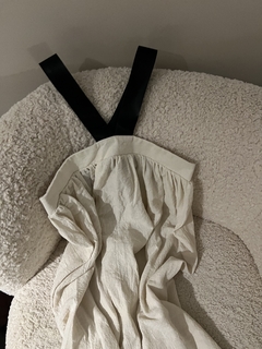 Imagen de Vestido Altea