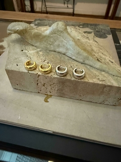 Aros Ángeles