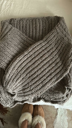 Imagen de Sweater Tierra