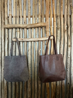 Bolsa Lola - V.