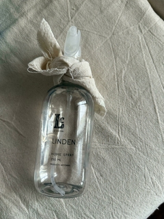 Home Spray V. en internet