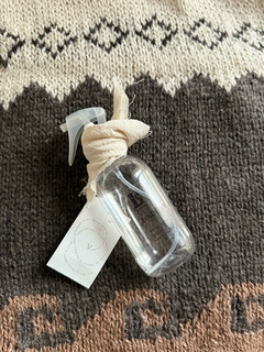 Home Spray V. - comprar online