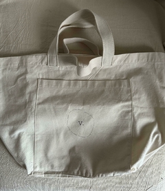 Bolso Logo
