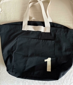 Bolso Número 1 - comprar online