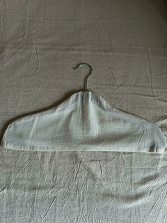 Funda de percha