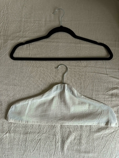 Funda de percha - comprar online