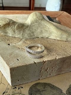 Anillo Cielo en internet