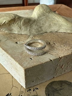 Anillo Cielo - tienda online