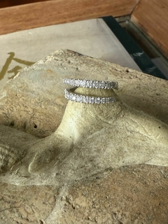 Anillo Cielo - comprar online