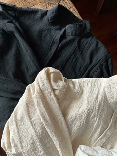 Camisa Flamenco - comprar online